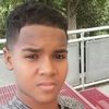 mohamedfarhan
